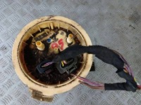 фото thumb №1, Audi q5 8r помпа топлива поплавок 8r0919050d