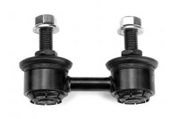 фото thumb №1, Соединитель стабилизатора moog 4882033010 adt38506 tc9