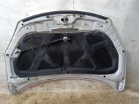 фото thumb №10, Kia ceed i рестайлинг sw 09-12 wd капот крышка двигателя