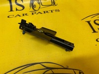 фото thumb №1, Повзунок регулювання поперечина ford grand c-max mk2