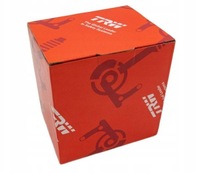 фото thumb №1, Трос ham.audi allroad 2000 - 2005, a 6 trw