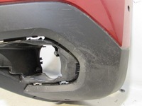 фото thumb №10, Бампер перед dacia duster ii 2017- 620221776r