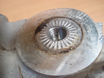 фото thumb №13, Vw golf viii audi a3 rs3 skoda seat балка тележка подрамник перед 5wa199369a p-ń