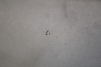 фото thumb №6, Бампер перед передний чёрный yc15-17d957-a ford transit 5 v 00-06