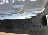 фото thumb №14, Подушка воздушная пассажира подушка безопасности панели консоли honda civic 6 95r. оригинальный номер eu