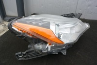 фото thumb №11, Maserati quattroporte vi лампа права перед ксенон