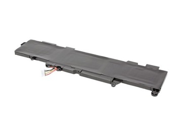 Аккумулятор для HP HSTNN-LB8G SS03 SS03050XL SS03XL