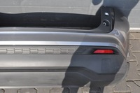 фото thumb №6, Nissan juke ii f16 бампер задняя задний kadg