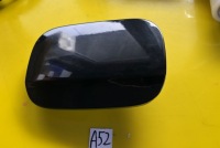 фото thumb №3, Кришка заливної пального 191 c191 mercedes a w169