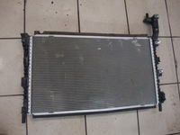 фото thumb №6, Радиатор wody ford mustang 15 2.3