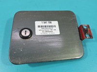 фото thumb №1, Крышка заливной топлива land rover discovery i