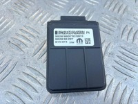 Jeep renegade радар камера скло 0005206198 Ціна, фото thumb