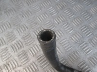 фото thumb №4, Труба магистраль wody iveco daily 2.3 hpi 14-17r