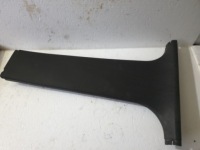 фото thumb №1, Защита стойка среднего левая ford c-max mk1