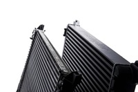 фото thumb №5, Интеркулер vwr seat leon cupra iii 5f 2014+