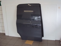 фото thumb №1, Дверь правый bok сдвижные renault kangoo iii 19-