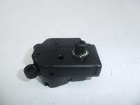 фото thumb №8, Моторчик отопителя behr 38248 volvo s80