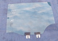 фото thumb №1, Jeep compass ii 19 20 стекло с дверь левый задняя nr 22