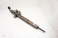 фото thumb №5, Kk201 subaru xv i 2.0d колонка рулевая