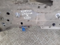 фото thumb №3, Підрамник поперечина renault laguna iii 2.0 dci