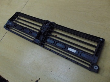 фото thumb №9, Ролета жалюзи воздуха mercedes w223 s класс