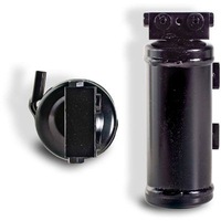 фото thumb №9, Maxgear ac447252 осушитель, кондиционер