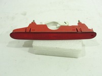 фото thumb №1, Світло сплав combo e partner berlingo 9682830180