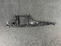 фото thumb №5, Mercedes c-klasa w206 молдинг декоративна na консоль