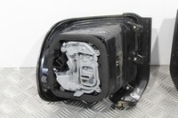 фото thumb №4, Лампа левый задняя jeep renegade lift 52109469