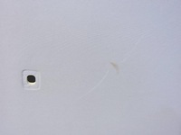 фото thumb №8, Стеля volvo v70 iii 39864353