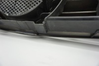 Mercedes w140 cl решітка радіатора решітка радіатора cl140 1408880060 оригінал в Україні, фото thumb