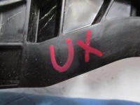 фото thumb №5, Механізм передач lexus ux