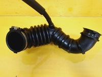 фото thumb №7, Труба wąż впускний повітря a1345200001 mitsubishi colt vi 6 1.1 b nr27