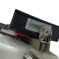 фото thumb №10, Лампа лівий задня skoda rapid kombi spaceback 5jj945095