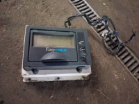 Агрегат carrier maxima 1000 v1505d po serwisie Недорого, фото thumb