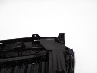 фото thumb №9, Bmw 3 g20 g21 18-22 решётка радиатора решётки радиатора + жалюзи 9465188 оригинал