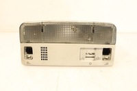 фото thumb №1, Освещение кабины перед skoda fabia ii lift