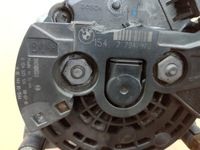 фото thumb №6, Генератор mini cooper r56 1.6 hdi 7794970