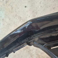 Vw sharan 2 7n0 10- бампер перед передній 4xpdc омивачі 7n0807221a Ціна, фото thumb