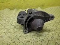 Peugeot 206 стартер 9633292480 Оригинал, фото thumb