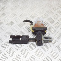 фото thumb №5, Hyundai genesis 2014 перед сторона ліва моторчик регулювання сидіння