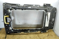 фото thumb №16, Стеля hyundai santa fé iii dm 854002wby0 2.2l дизель 145kw 2013