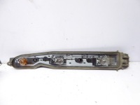 фото thumb №1, Corsa c вкладиш лампи задня правий hb 5d