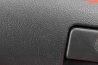 фото thumb №14, Бардачок пасажира eu toyota corolla verso 2 ii 04-09