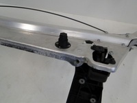 фото thumb №14, Mercedes pas переднє підсилювач glc 253 x253 w253 a2536201801 рестайлінг