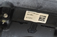 фото thumb №9, Audi q5 fy multi воздуховод с накладки s-line 4m0419091p 4m0419689 2017