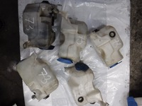 фото thumb №6, Бачок рідина омивача golf iv audi a3 8l