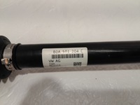 фото thumb №3, Audi q5 ii 80a полуось правые зад 80a501204c