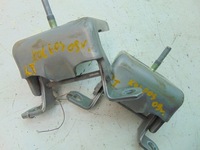 фото thumb №7, Renault koleos i 2.0 dci 09r петля крышки задняя