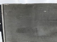 фото thumb №15, Комплект радіатор vw caddy cc golf 6 scirocco beetle yeti 04-20r. 2.0 tdi